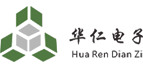 深圳市華仁電子設(shè)備有限公司